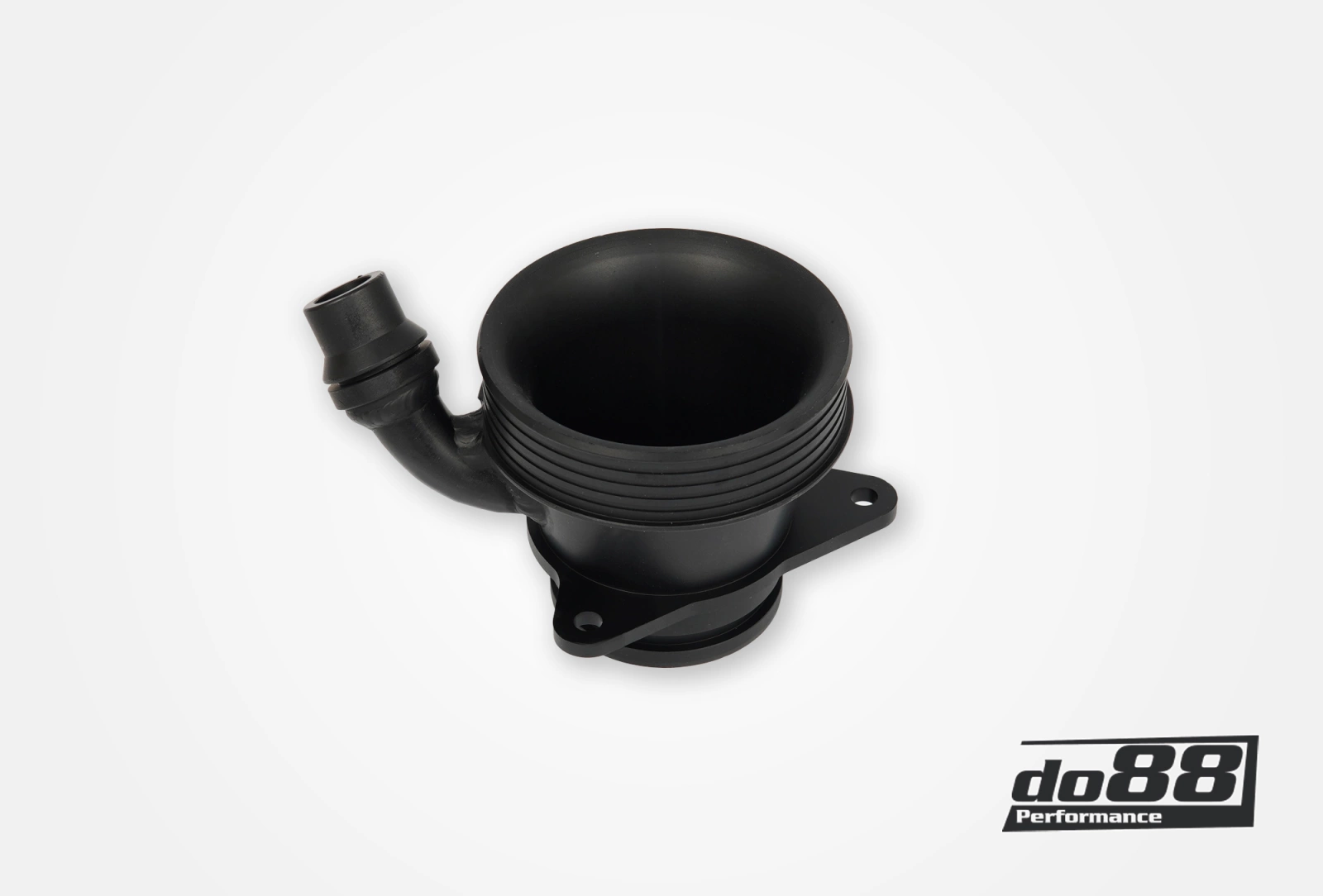 Carbon fiber air box kit Toyota GR Supra A90/BMW B58