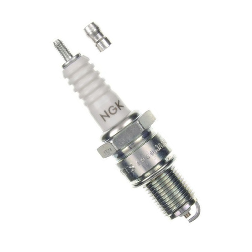 NGK BP7ES Spark plug