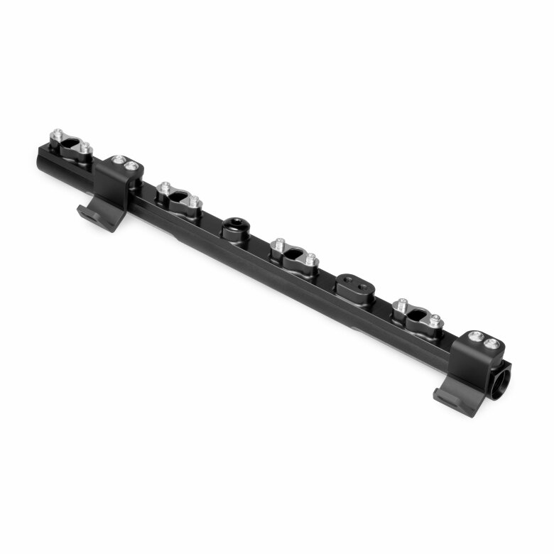 Nuke fuel rail Ford Cosworth 4cyl YB 4x4