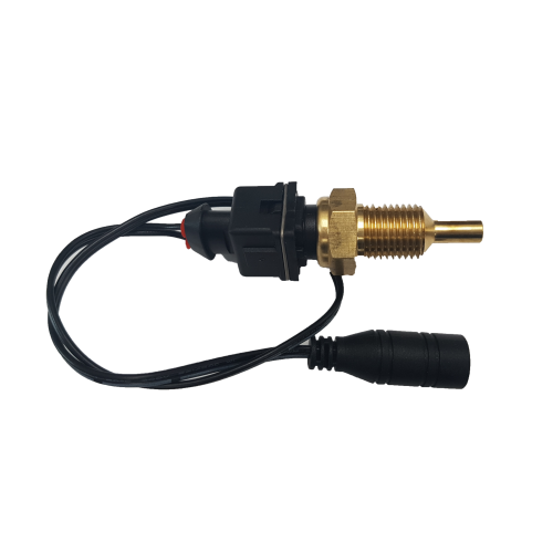 Davies Craig Water Temperature Sensor 1/4" NPT