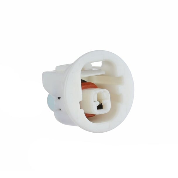 Oil pressure switch 2JZ/1JZ