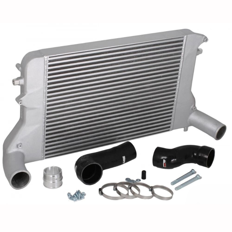 Audi Seat Skoda VW 2.0T FSI Intercooler