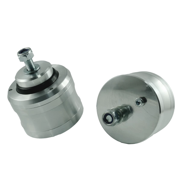 Engine mount E36 E46 E9X M3 Z4 Z3