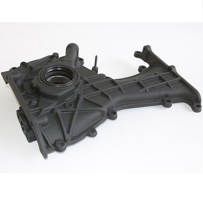 ACL Oil pump Nissan SR20DET