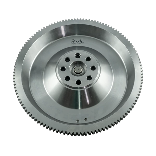 PMC Flywheel BMW M57N E60 530D 240mm