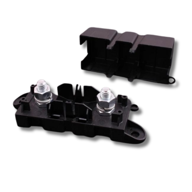 Fuse holder Megafuse / BF2 / ANM (MEGA)