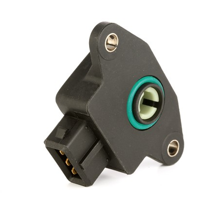 THROTTLE POSITION SWITCH TPS for NISSAN 200SX S14 S15 SR20DET 2.0L TURBO 95-02 THROTTLE POSITION SWITCH TPS for NISSAN 200SX S14 S15 SR20DET 2.0L TURBO 95-02
