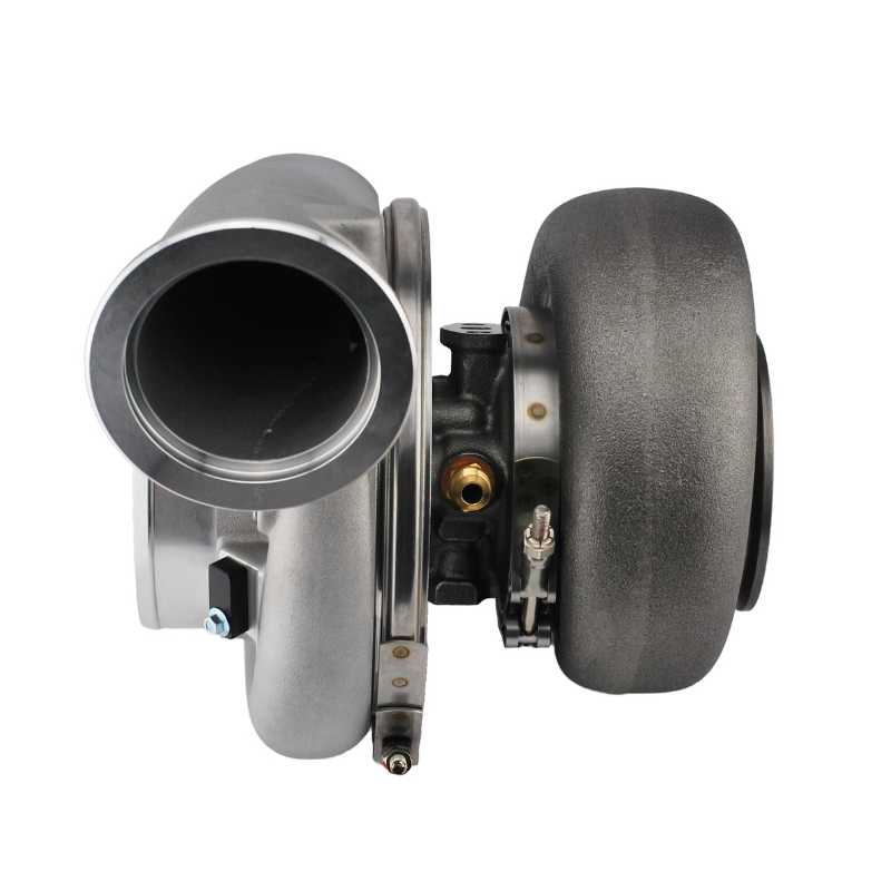 Hurricane 7375-1200 A/R 1.01 Turbocharger