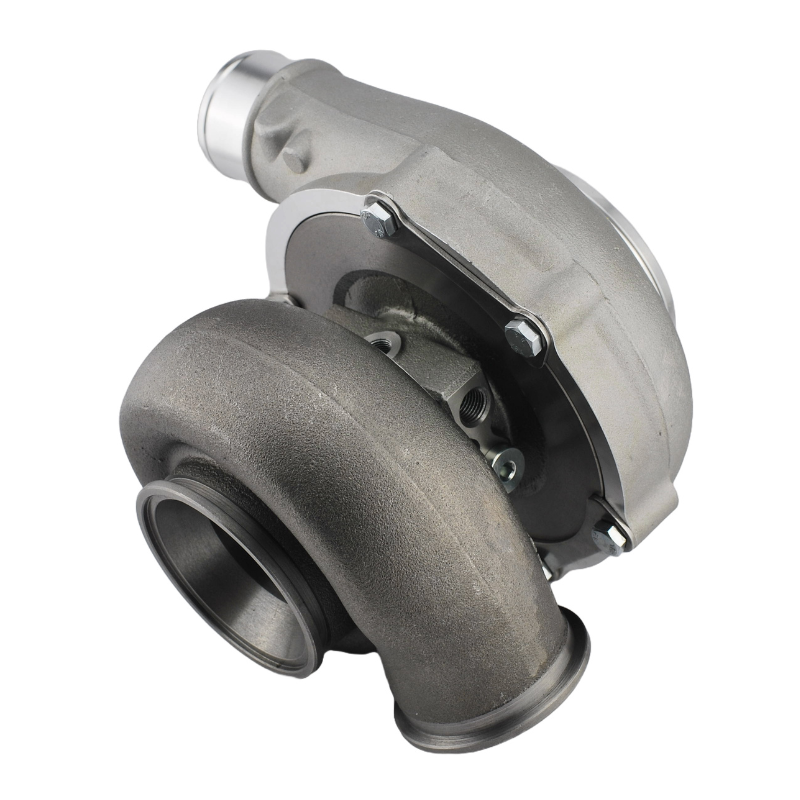 Hurricane 6862-1050 A/R 1.01 Turbocharger