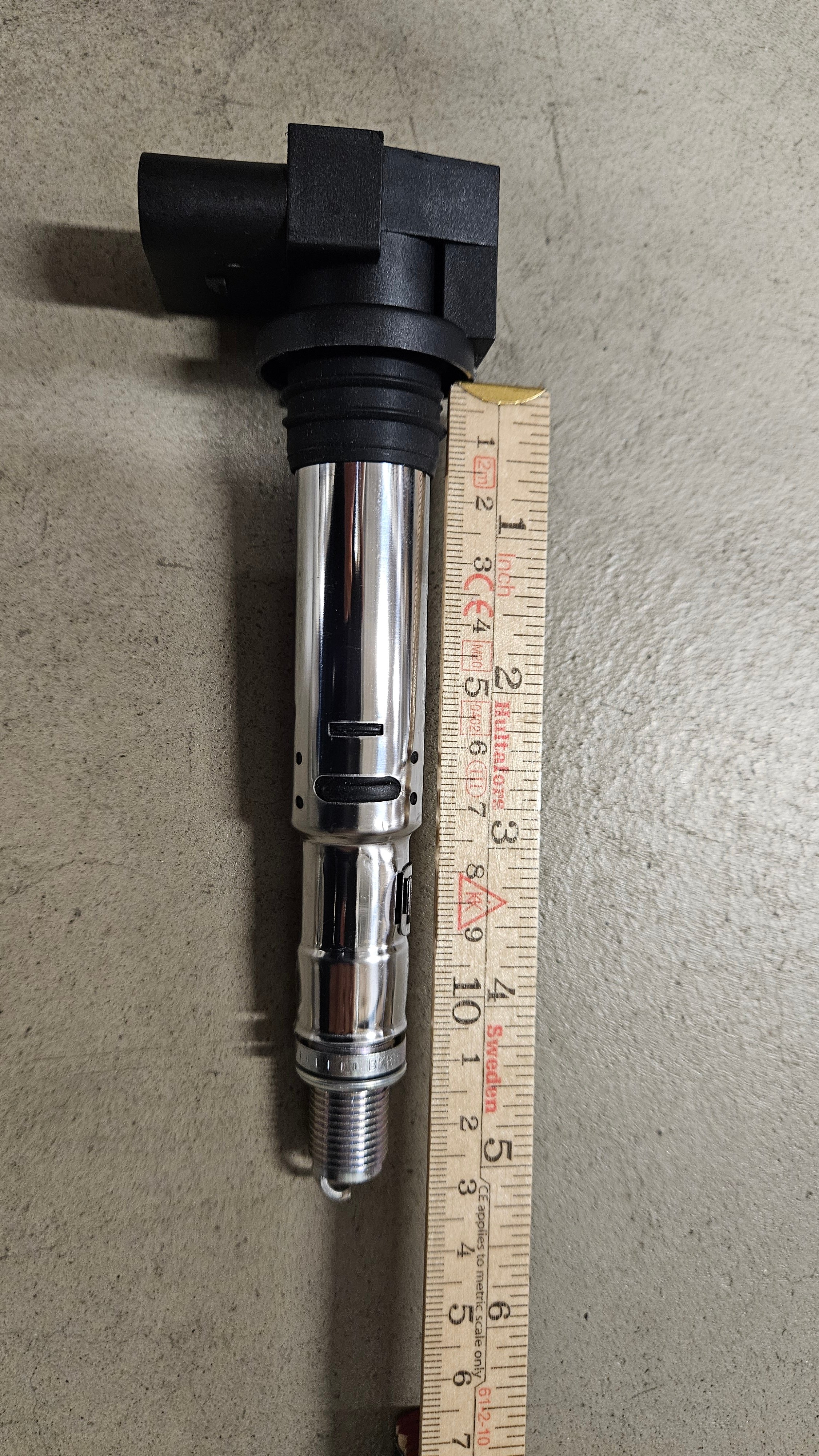 パンダ PANDIESTA パンディエスタ PDJ-KICKS スニーカー 523620 熊猫印