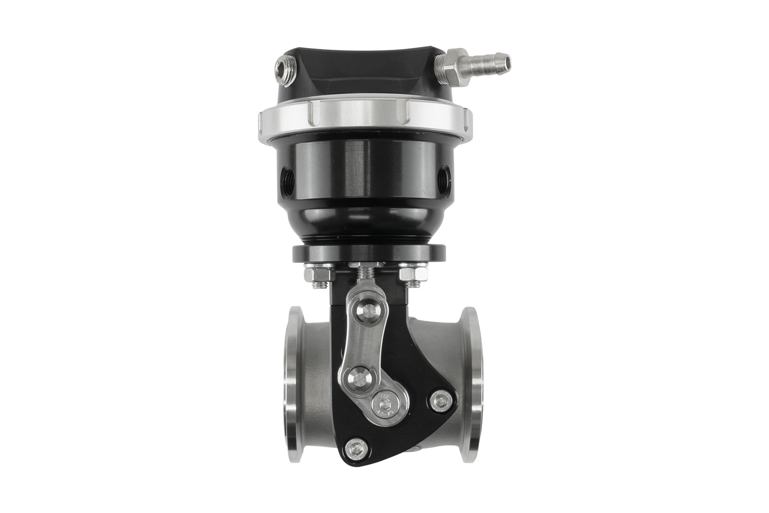 aaa Original Rear Shock Absorber Right Left Suitable For Peugeot