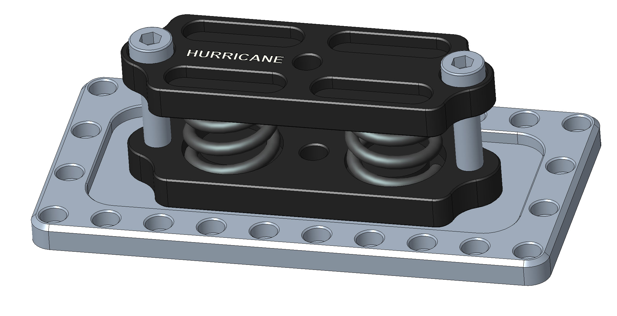 リアル valve safety manifold Intake - valve relief Pressure その他