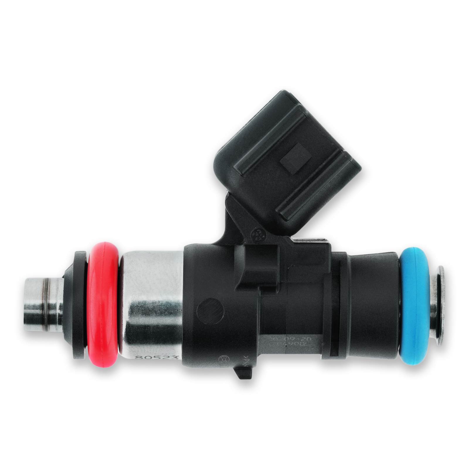 Bosch injector 381cc