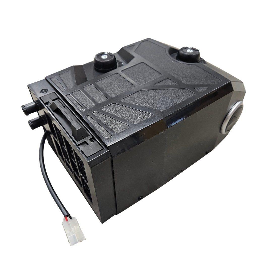 Cabin heater 3.5kw 12V