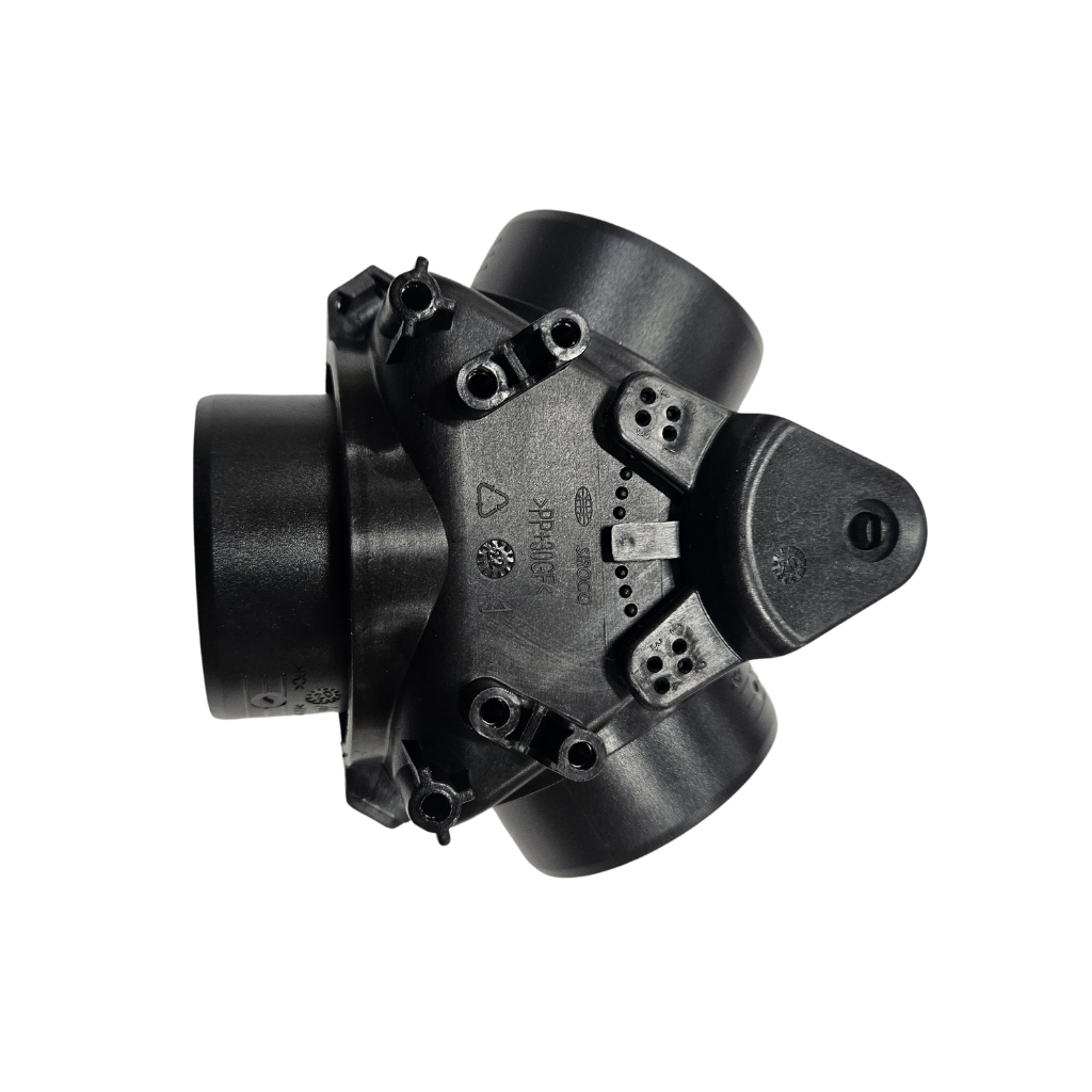 Adjustable Air Distribution Y 45mm