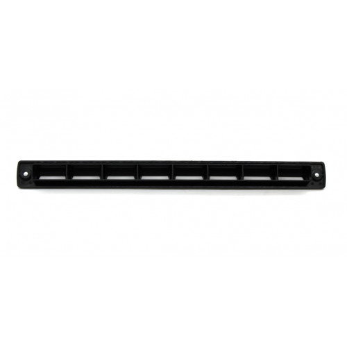 Ventilation louver - 295mm