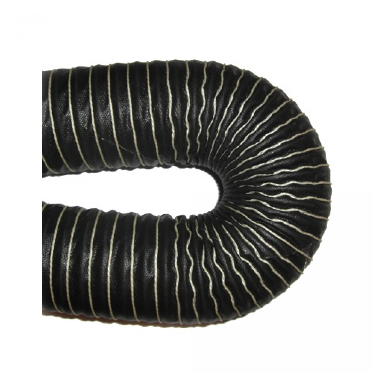 Air hose 1.25" 32mm