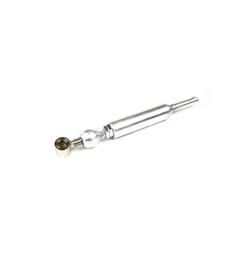 Oem Bmw Adjustable Short Shifter