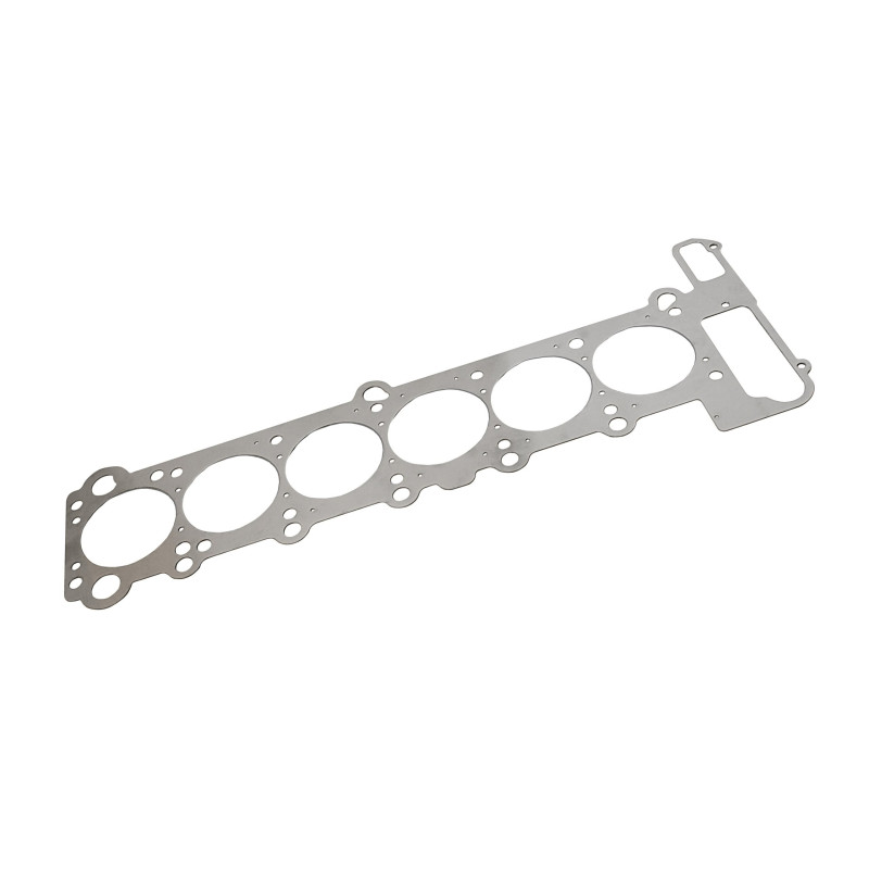 Cylinder head gasket Spacer M50 M52 Turbo conversion