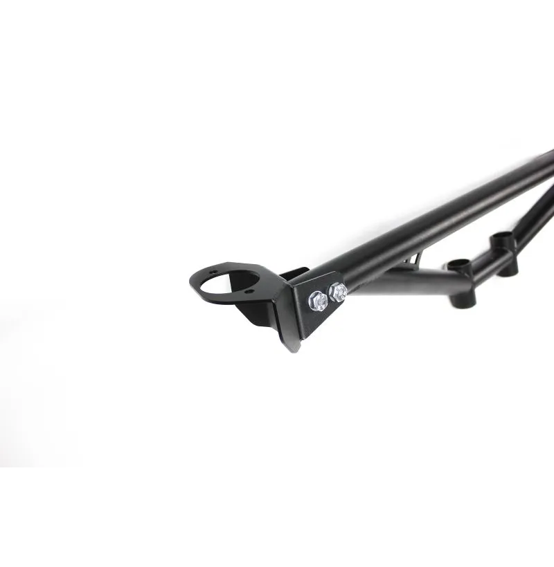 Bmw E36 Compact Rear 4 Points Strut Brace