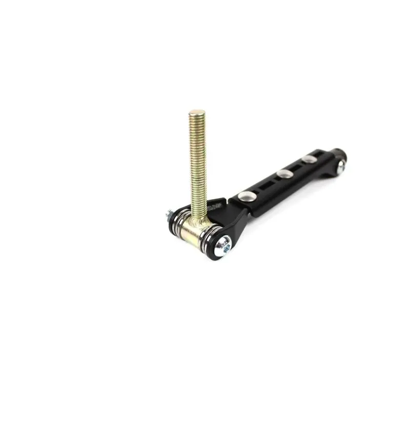 Adjustable Bmw Selector Rod V2
