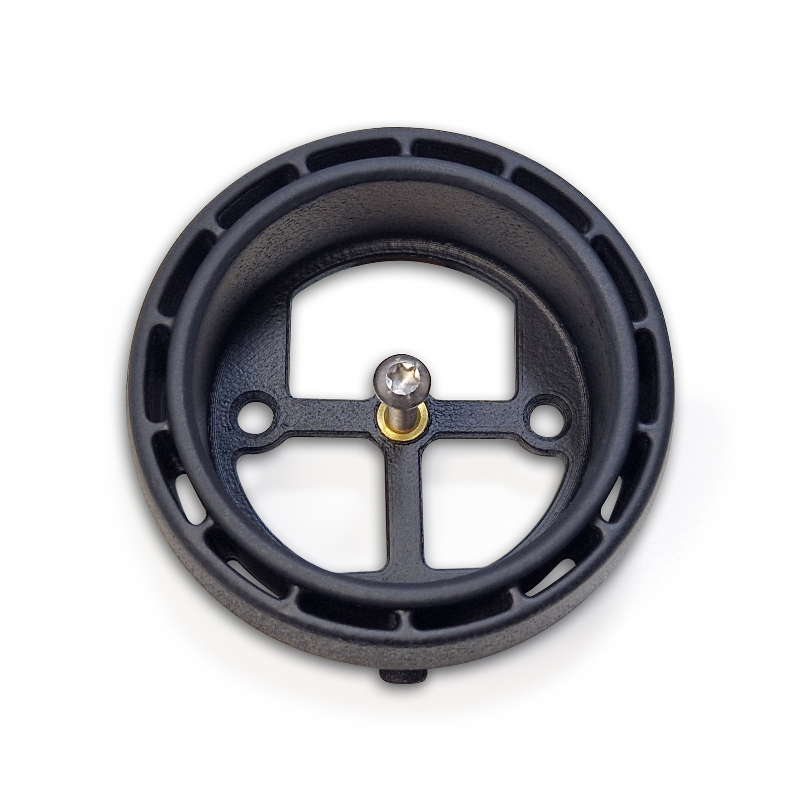 MFD15 - 52mm Bezel for Audi A3 8V LHD/RHD