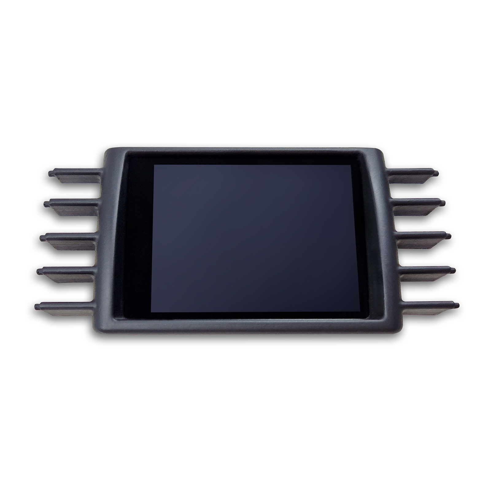 MFD28 Gen2 for Audi A6 C5 (4B) LHD/RHD