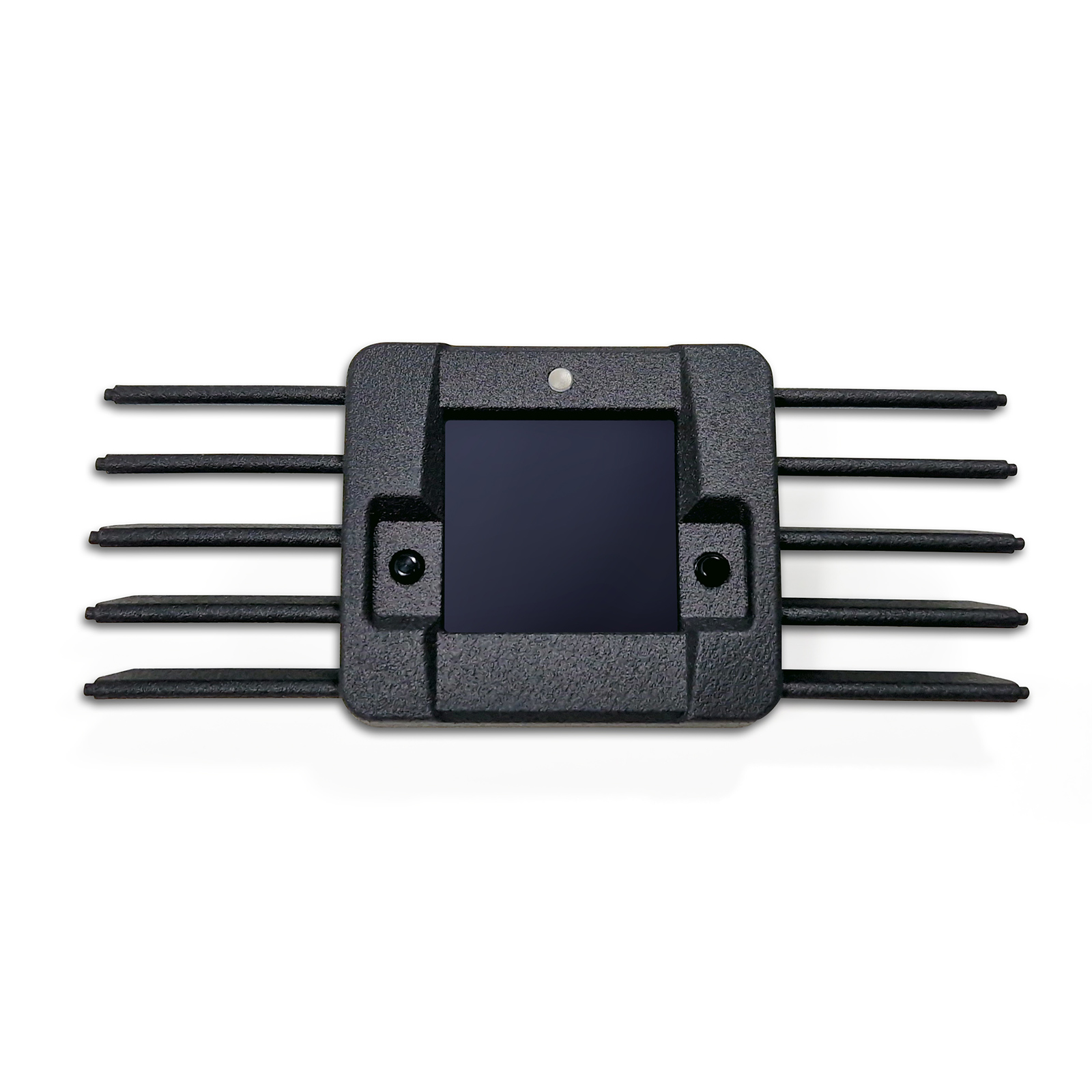 MFD15 Gen2 for Audi A4 B6/B7 LHD/RHD
