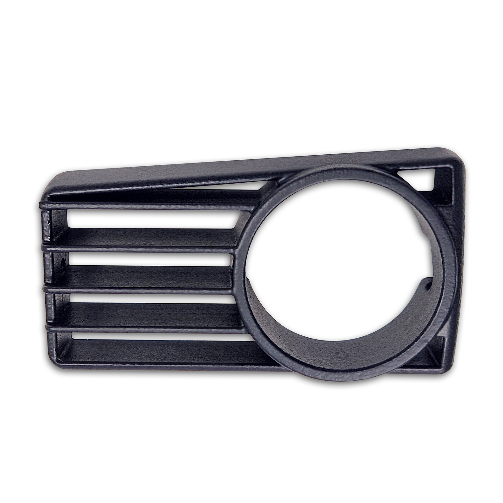 MFD15 - 52mm Bezel for VW Golf MK3 (Typ 1H) RHD