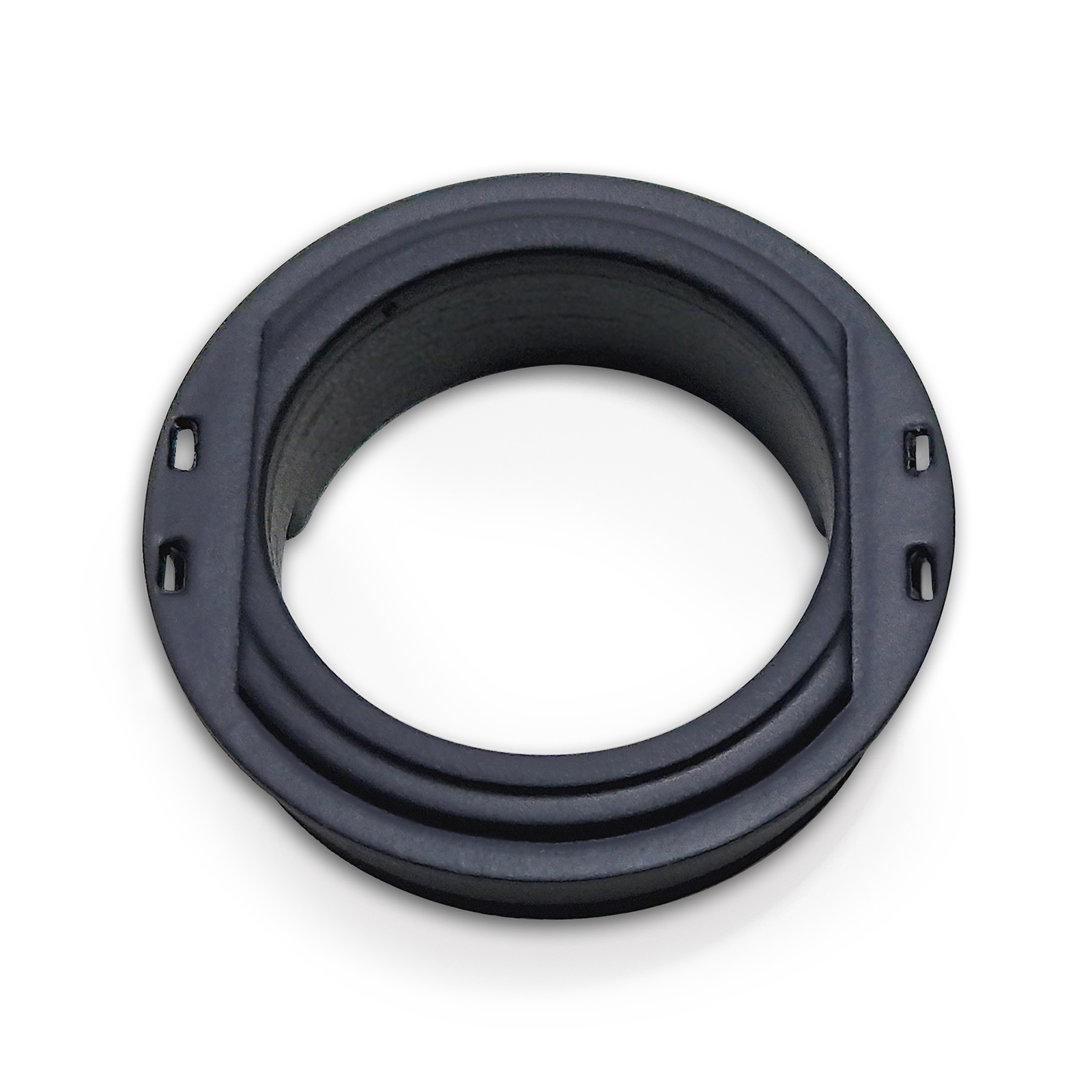 MFD15 - 52mm Bezel for Ford Fiesta MK5 LHD/RHD