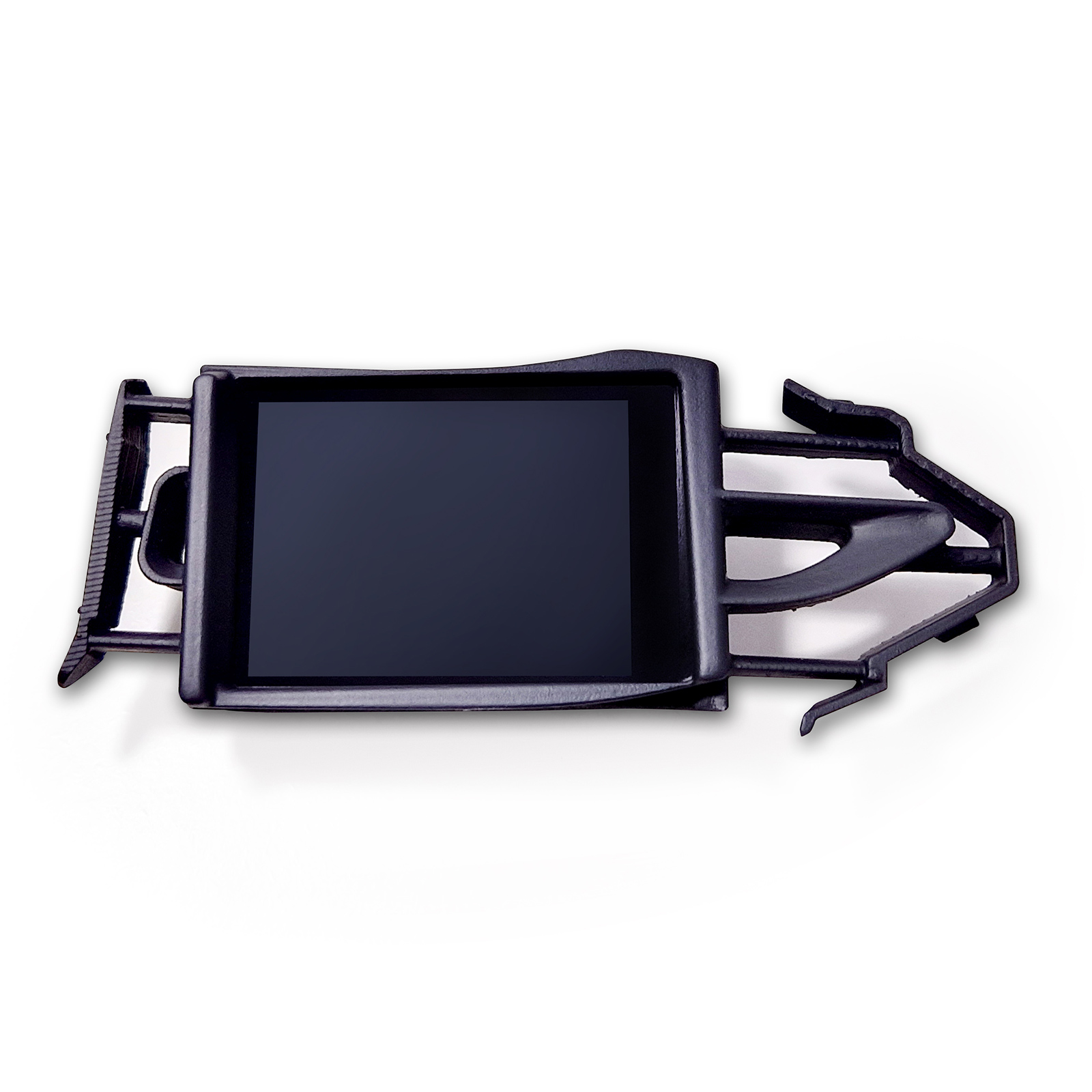 MFD28 Gen2 for Hyundai i30 N FL RHD