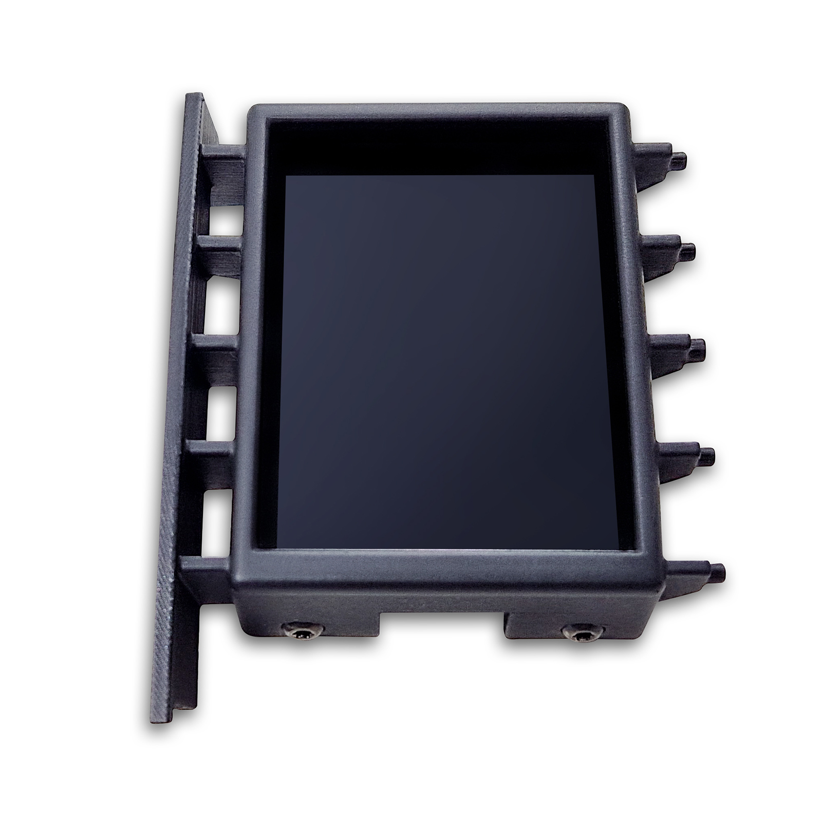 MFD28 Gen2 for Dodge RAM 5 LHD