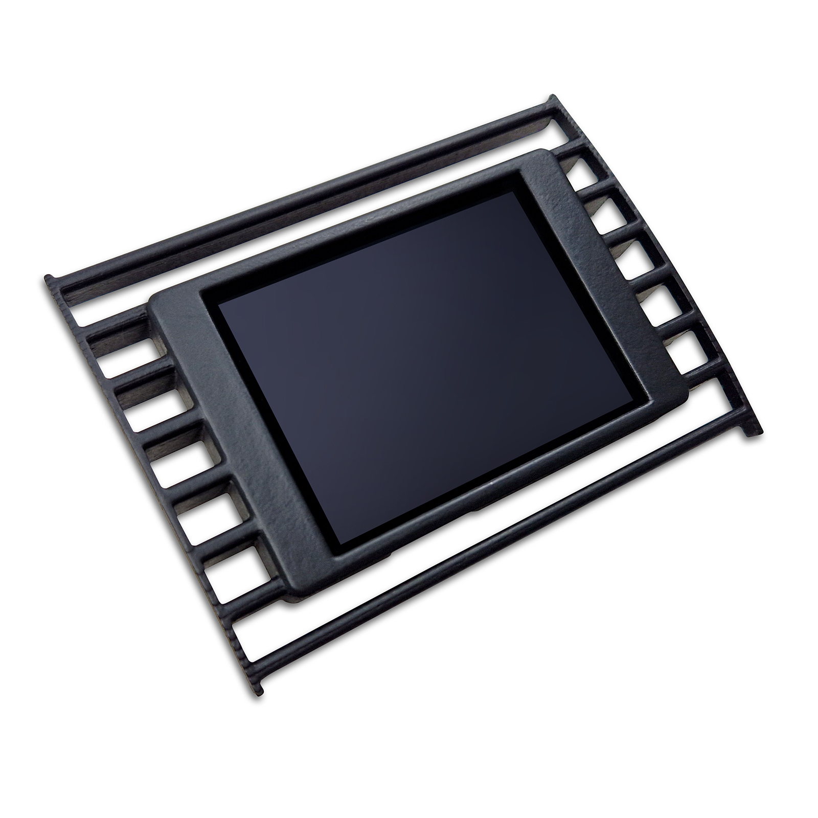 MFD32 Gen2 for VW Bus T5 LHD  Multivan
