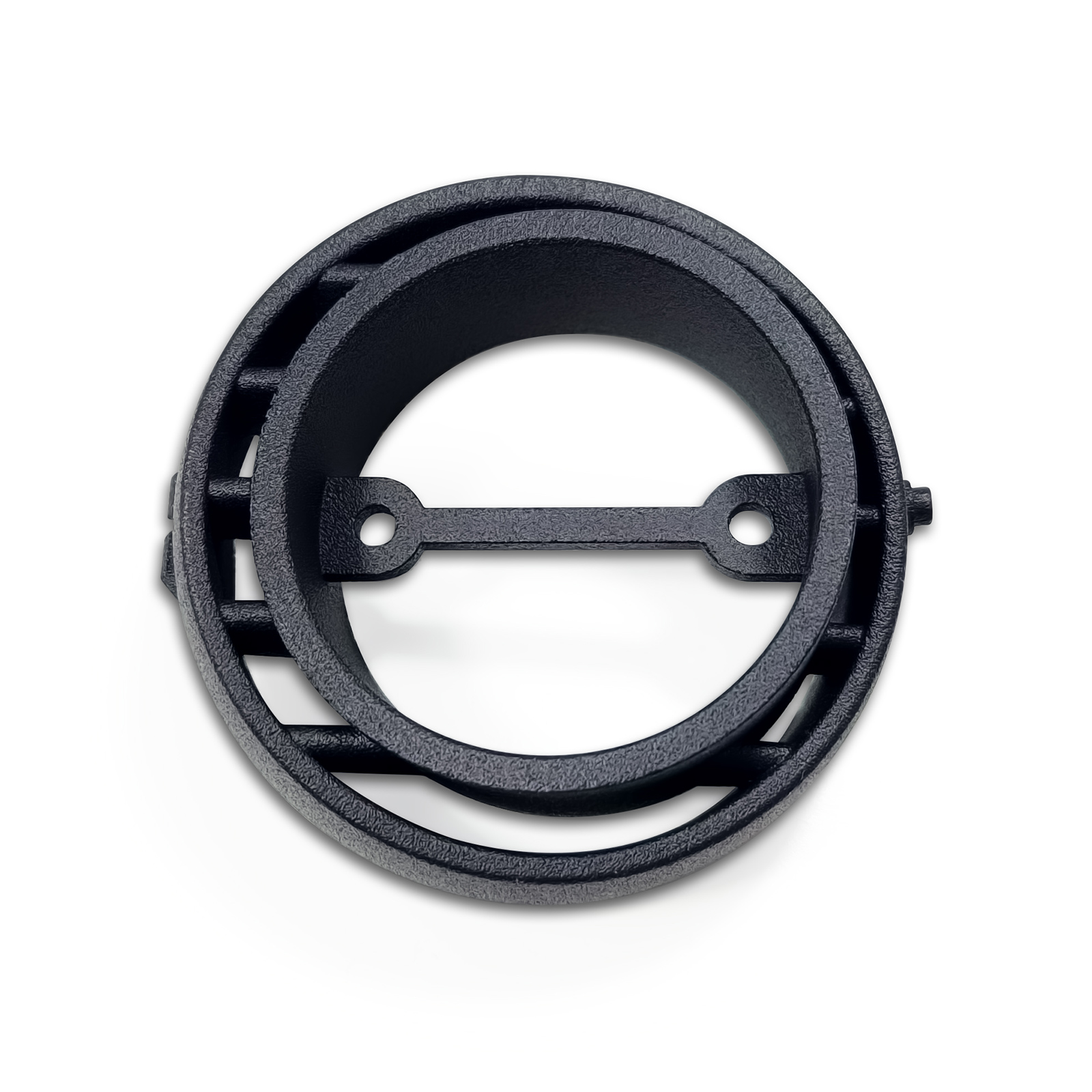 MFD15 Gen2 for Renault Clio 3 LHD/RHD