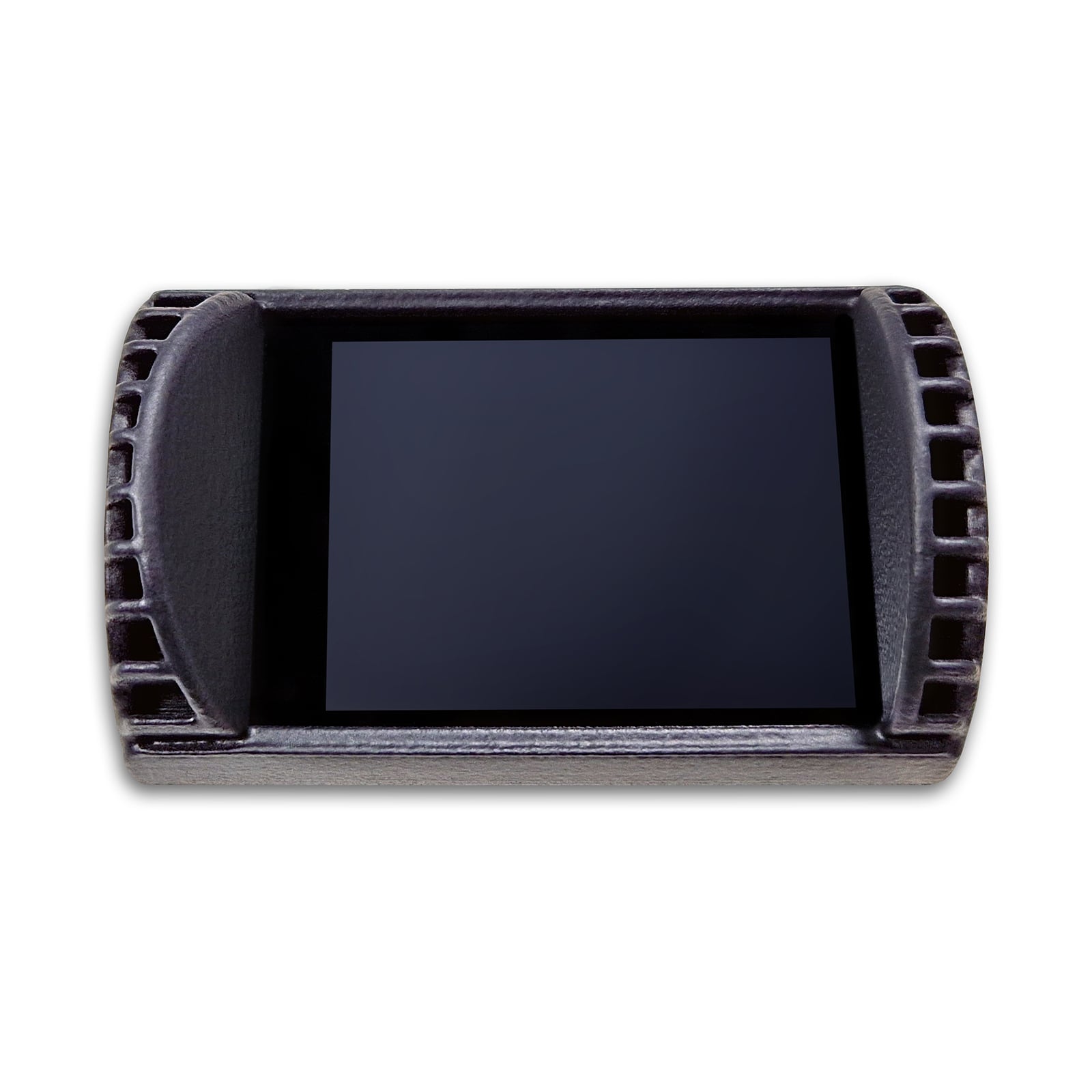 MFD28 Gen2 for Opel Astra F LHD/RHD