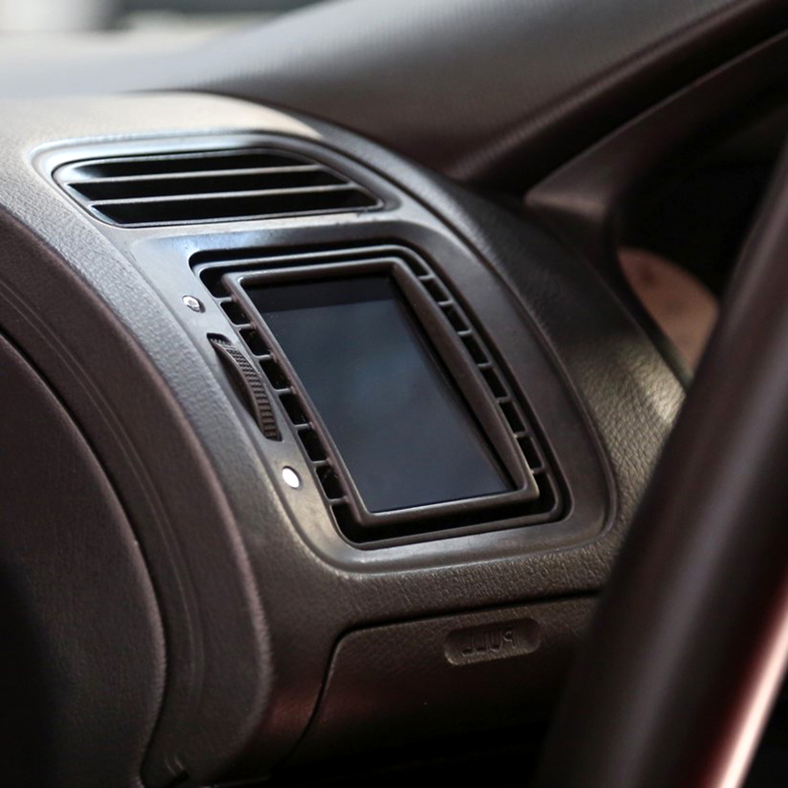 MFD28 Gen2 for Honda Civic MK7 LHD/RHD