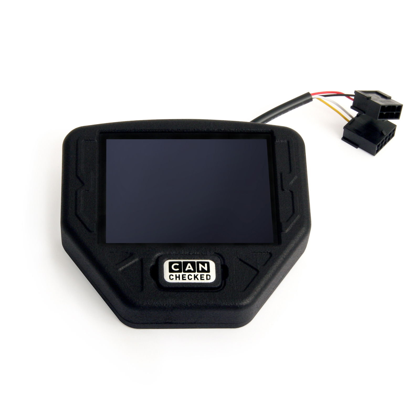 TKR9047E
