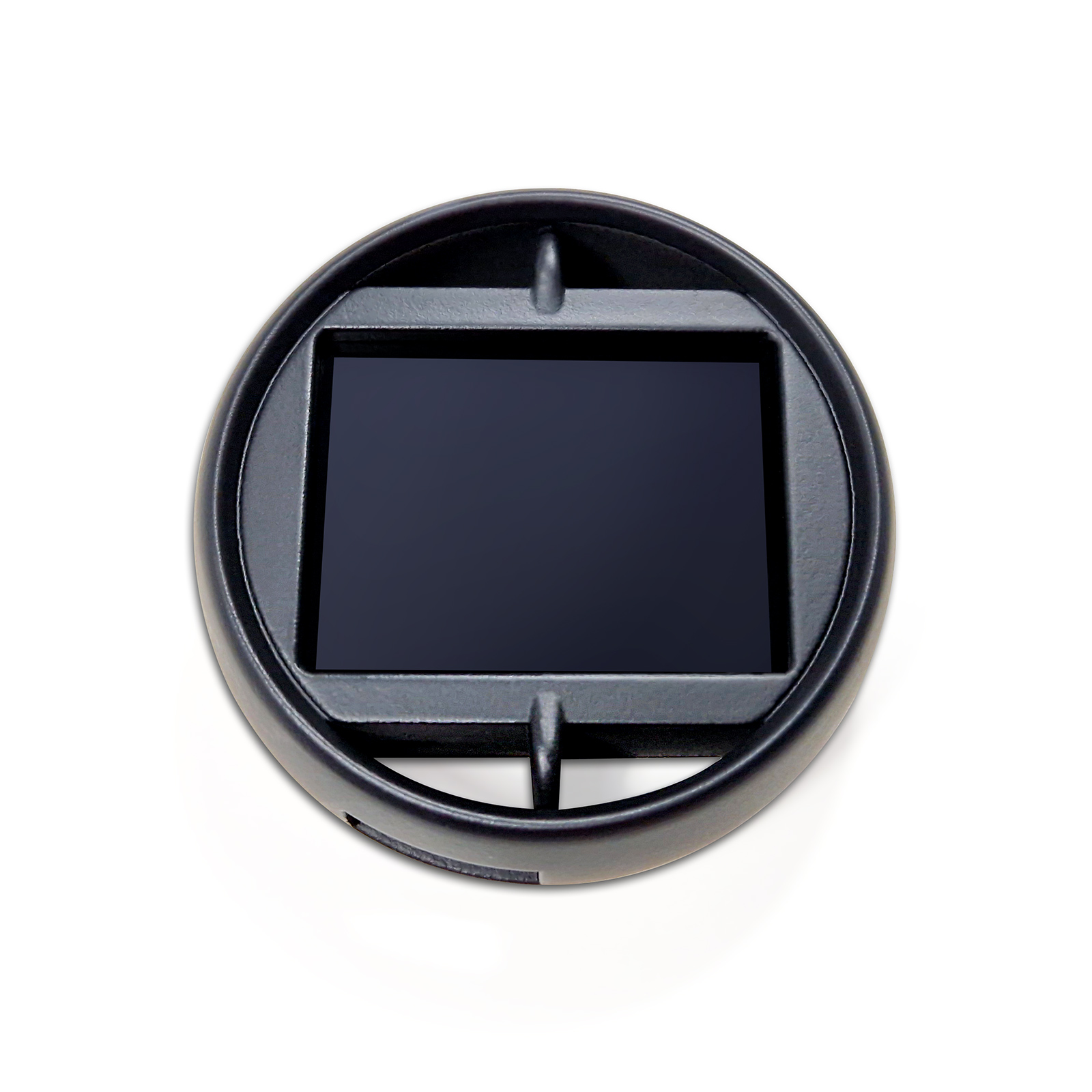 MFD28 Gen2 for Mini Cooper R56 LHD/RHD