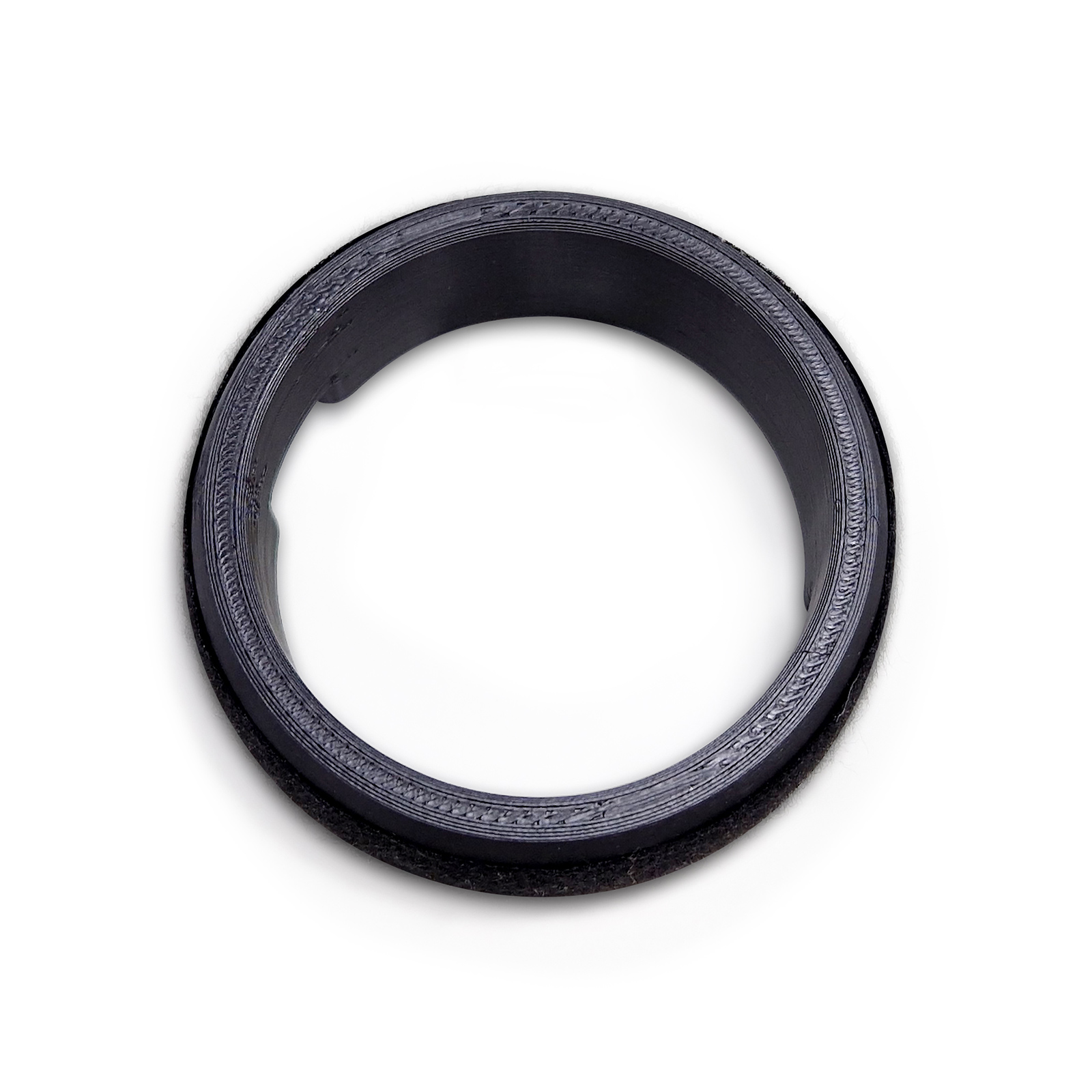 MFD15 - 52mm Bezel for Mazda MX5 NC LHD/RHD