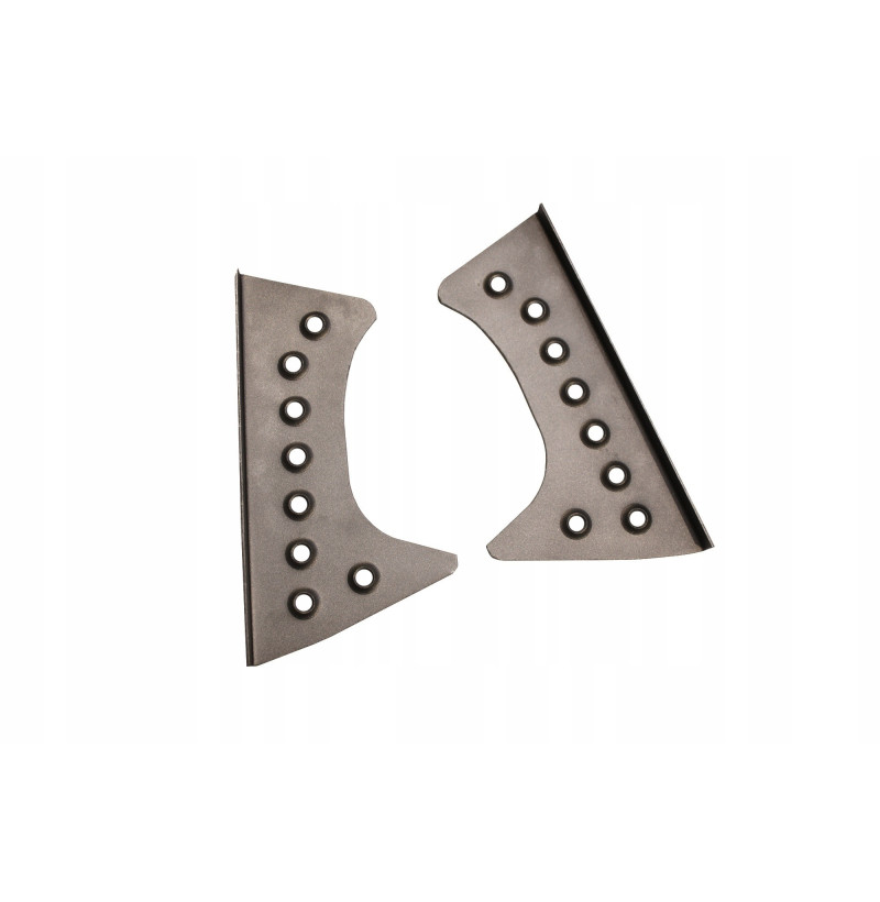 BMW E36 Strut Tower Reinforcement