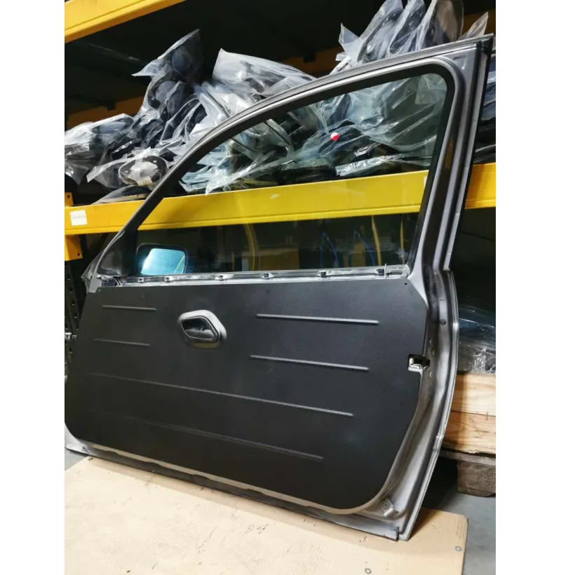 その他 ST ゆぅたい スリクソン ZX ユーティリティ | アイアン | 製品情報 | DUNLOP