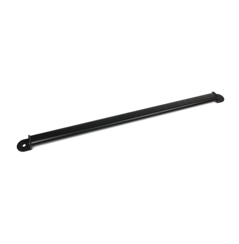 BMW E46 Front Lower Strut Bar