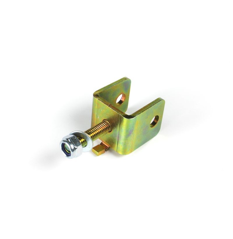 BMW E30 E36 Z3 rear Stabilizer link Bracket