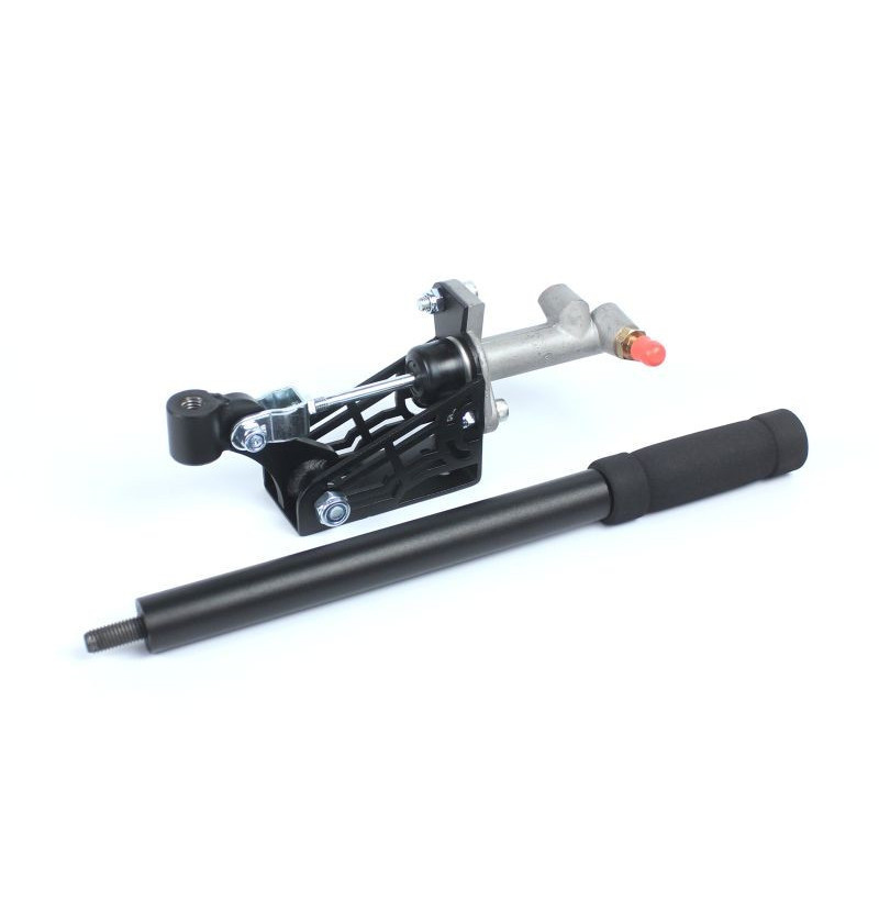 Hydraulic Handbrake (Removable handle)
