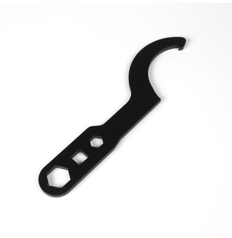 Spanner wrench 65-78mm