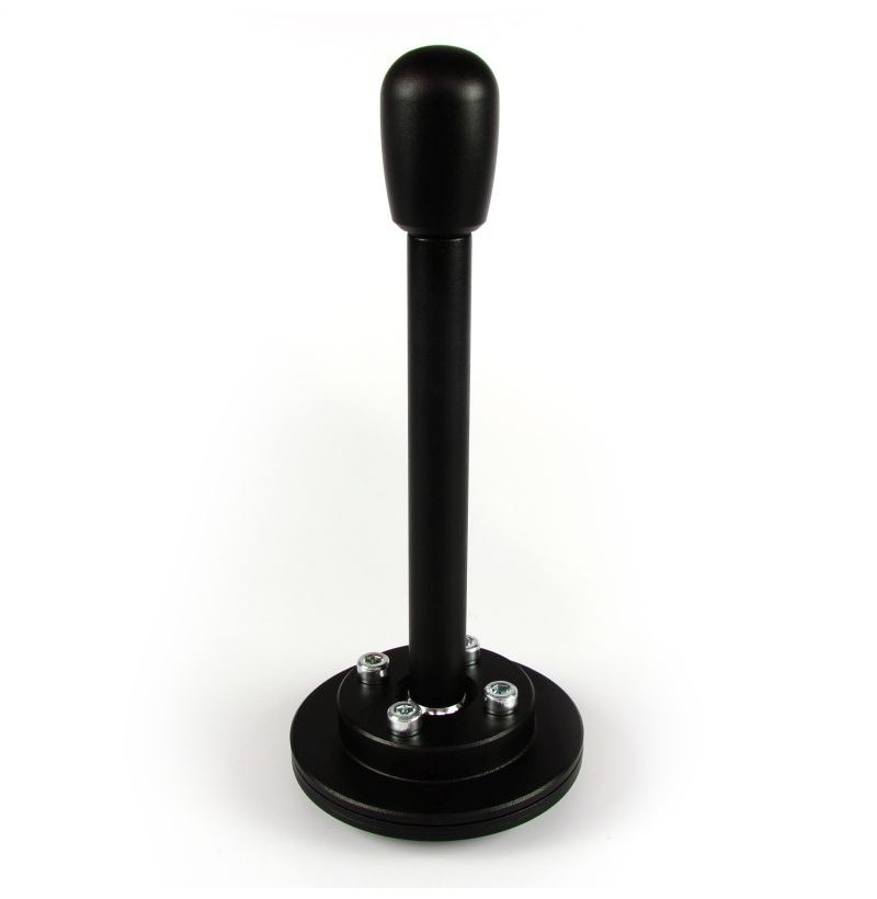 Universal Short Shifter ADJUSTABLE