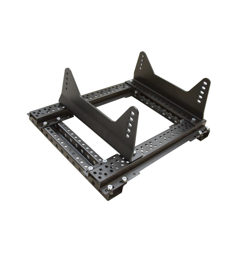 BMW E30 E36 E46 Platform Seat Brackets