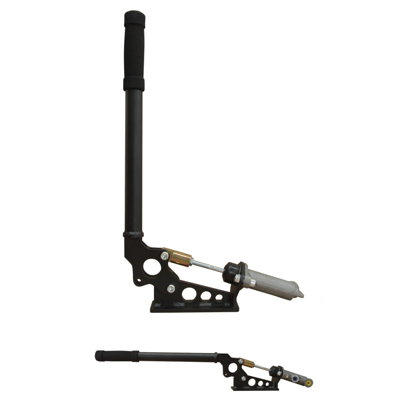 Hydraulic Handbrake Vertical Master Brake Cylinder