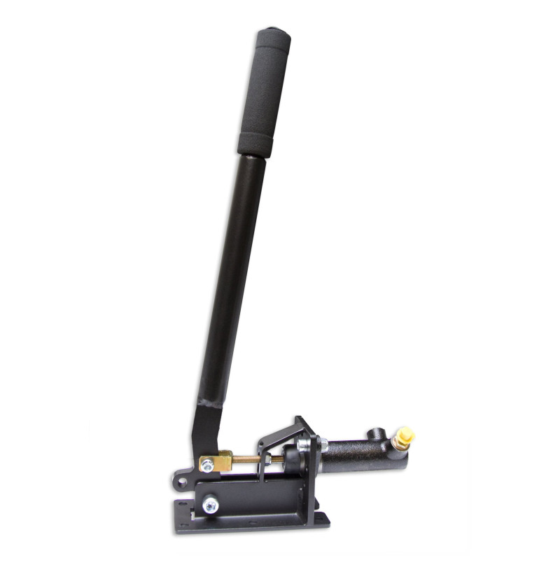 Hydraulic Handbrake "Zero One"