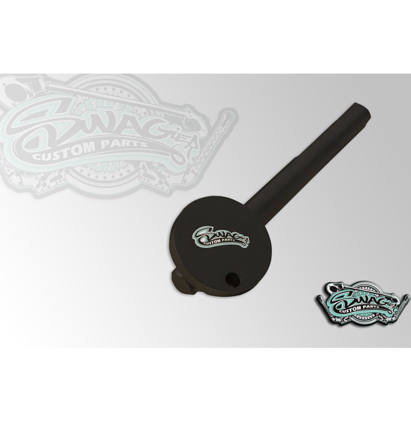 BMW E36 Jack Pad Adapter